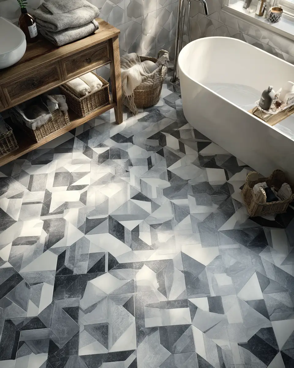 Bathroom Decor Ideas For Small Spaces