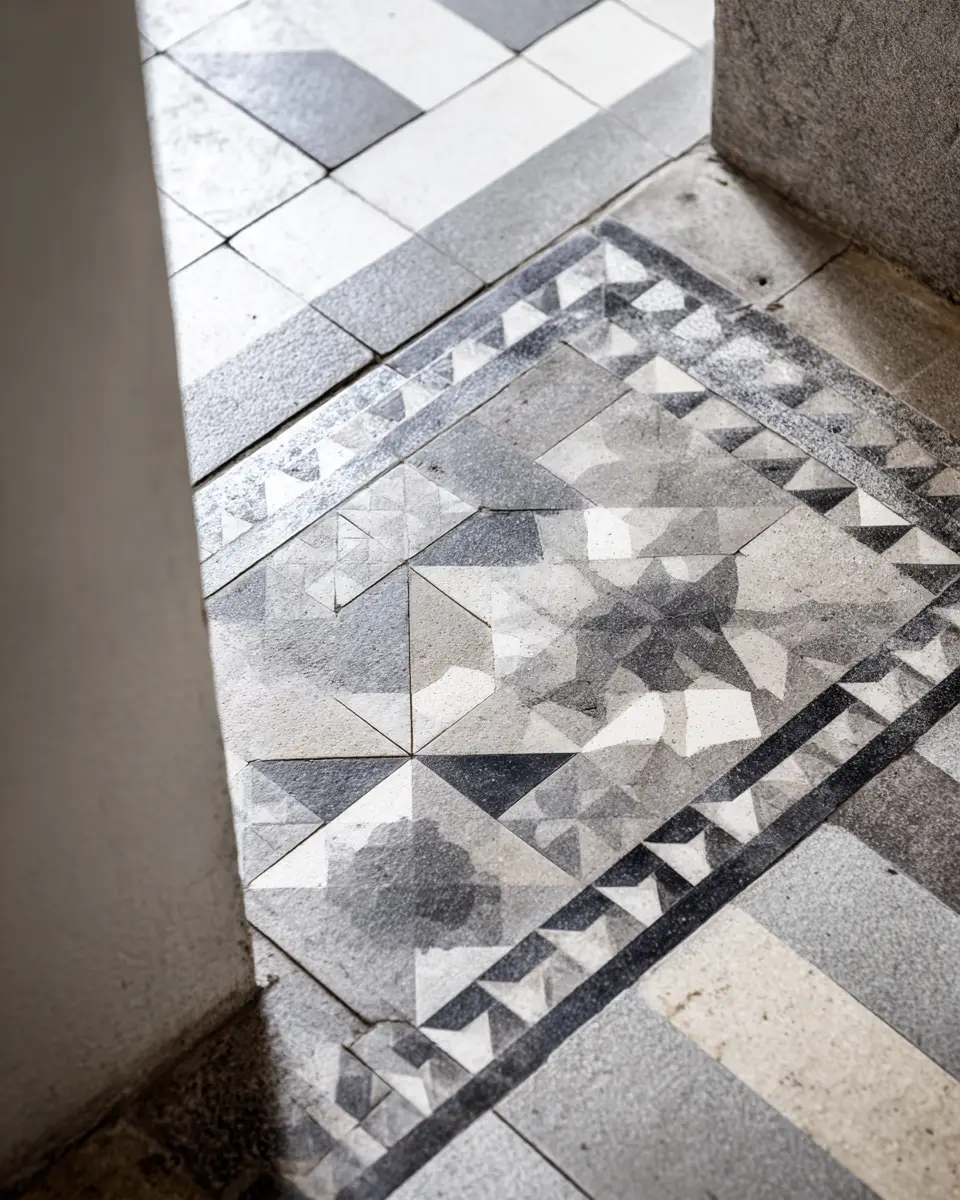 Bathroom Decor Ideas For Small Spaces