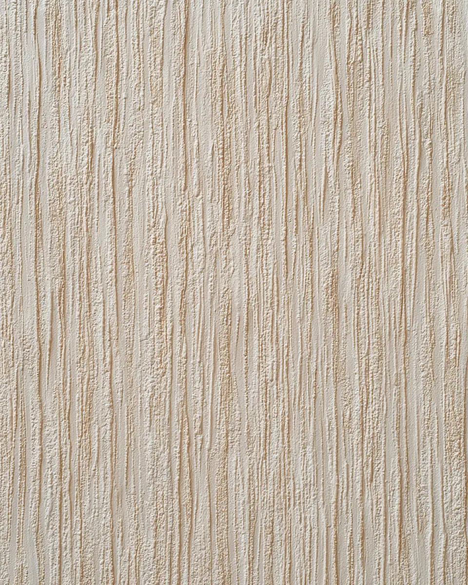 Beige Vintage Home Office Decor Ideas