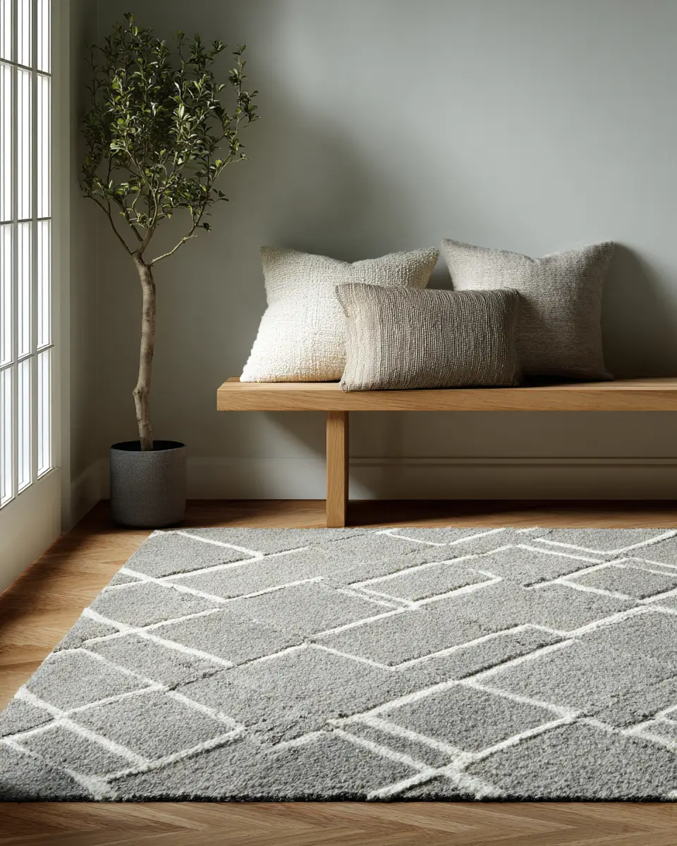 Clutter-Free Porch Decor Ideas