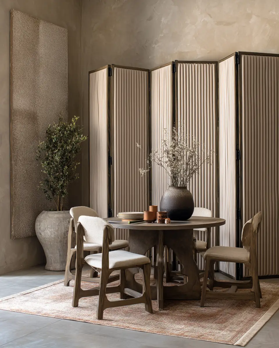 Cozy Transitional Garage Decor Ideas