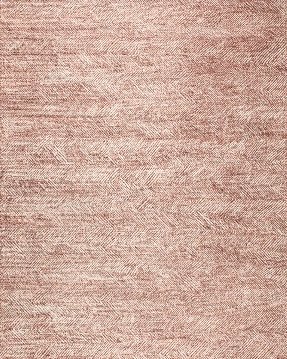 Dusty Rose Rustic Garage Decor Ideas