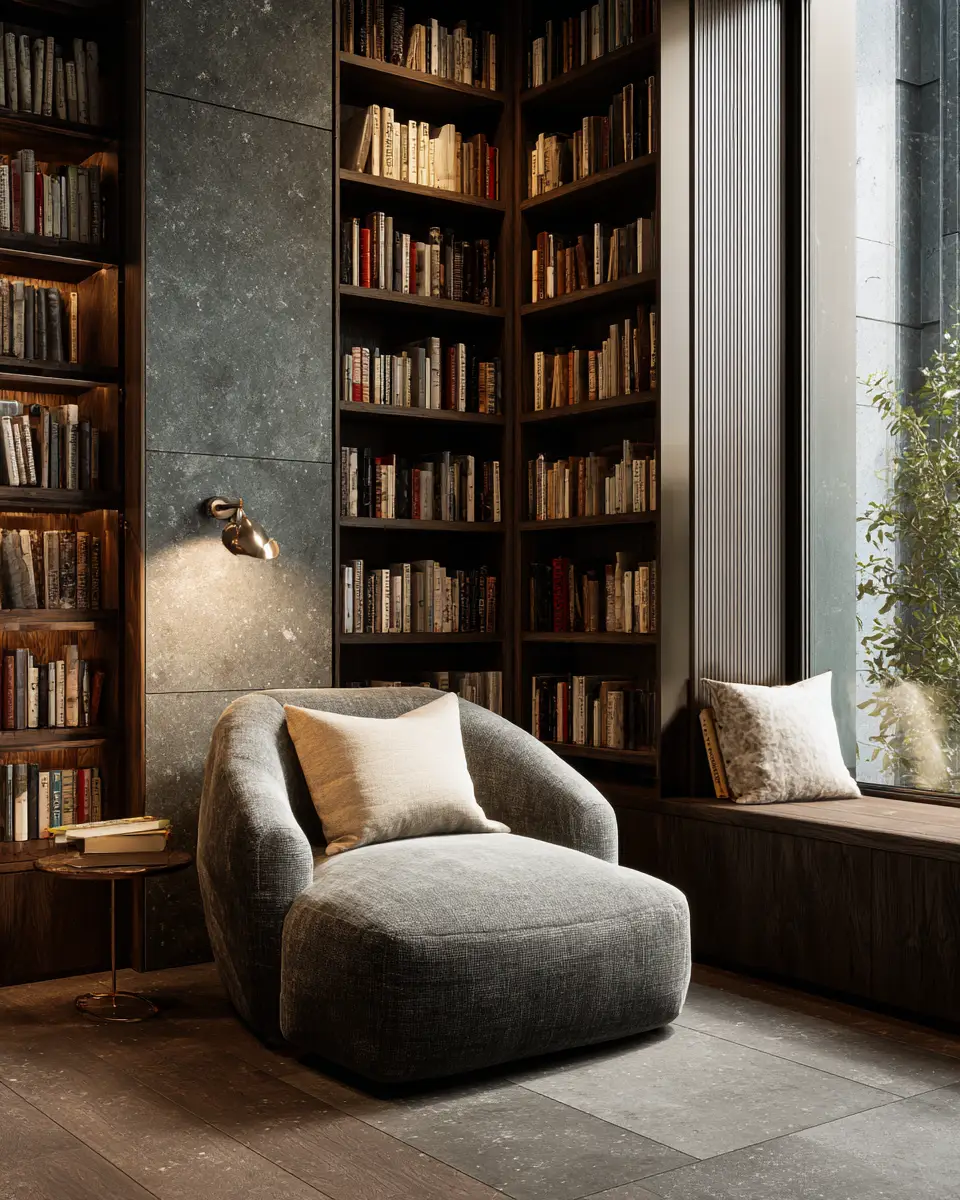 Elegant Japandi Bedroom Decor Ideas