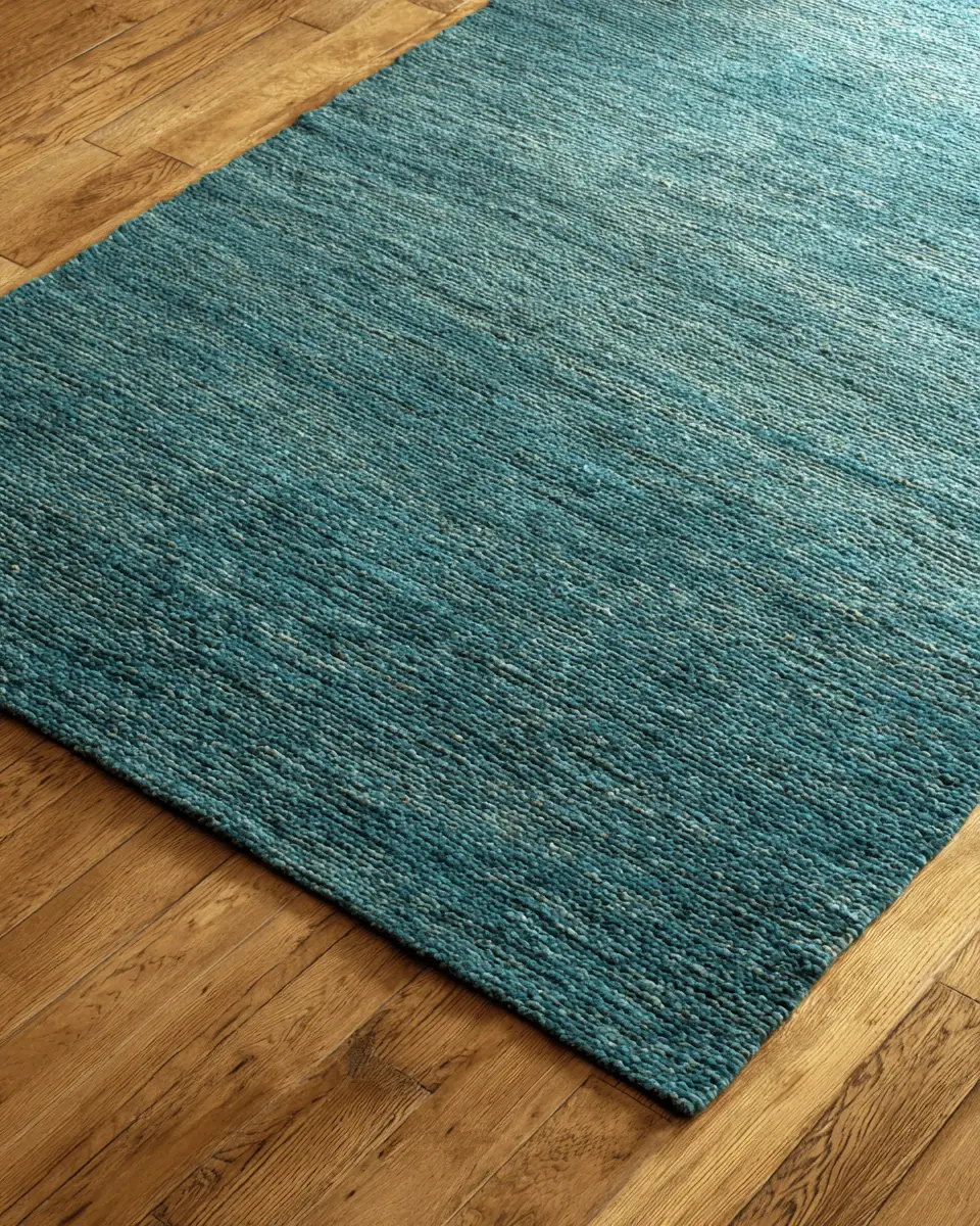 Emerald Green Rustic Bedroom Decor Ideas