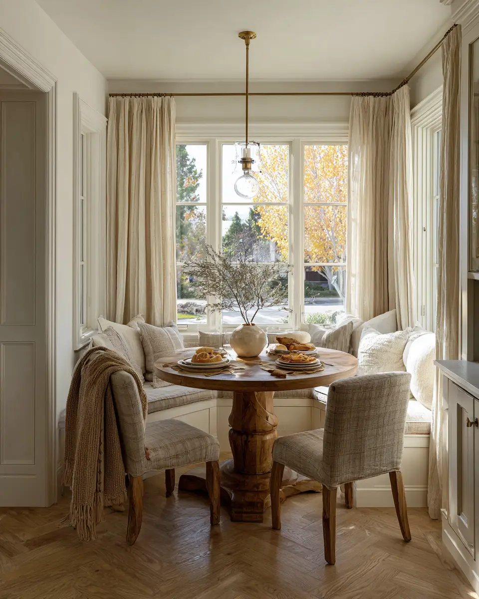 Everyday Kitchen Decor Ideas