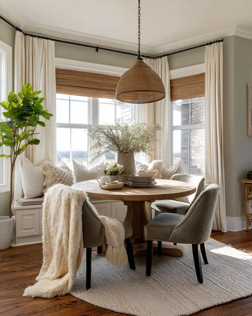 Everyday Kitchen Decor Ideas