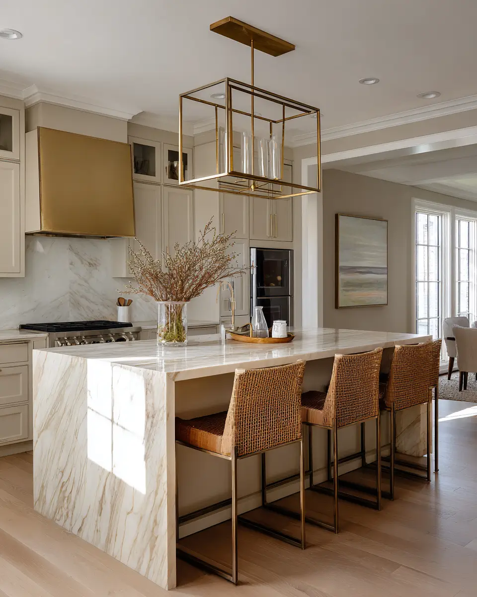 Everyday Kitchen Decor Ideas