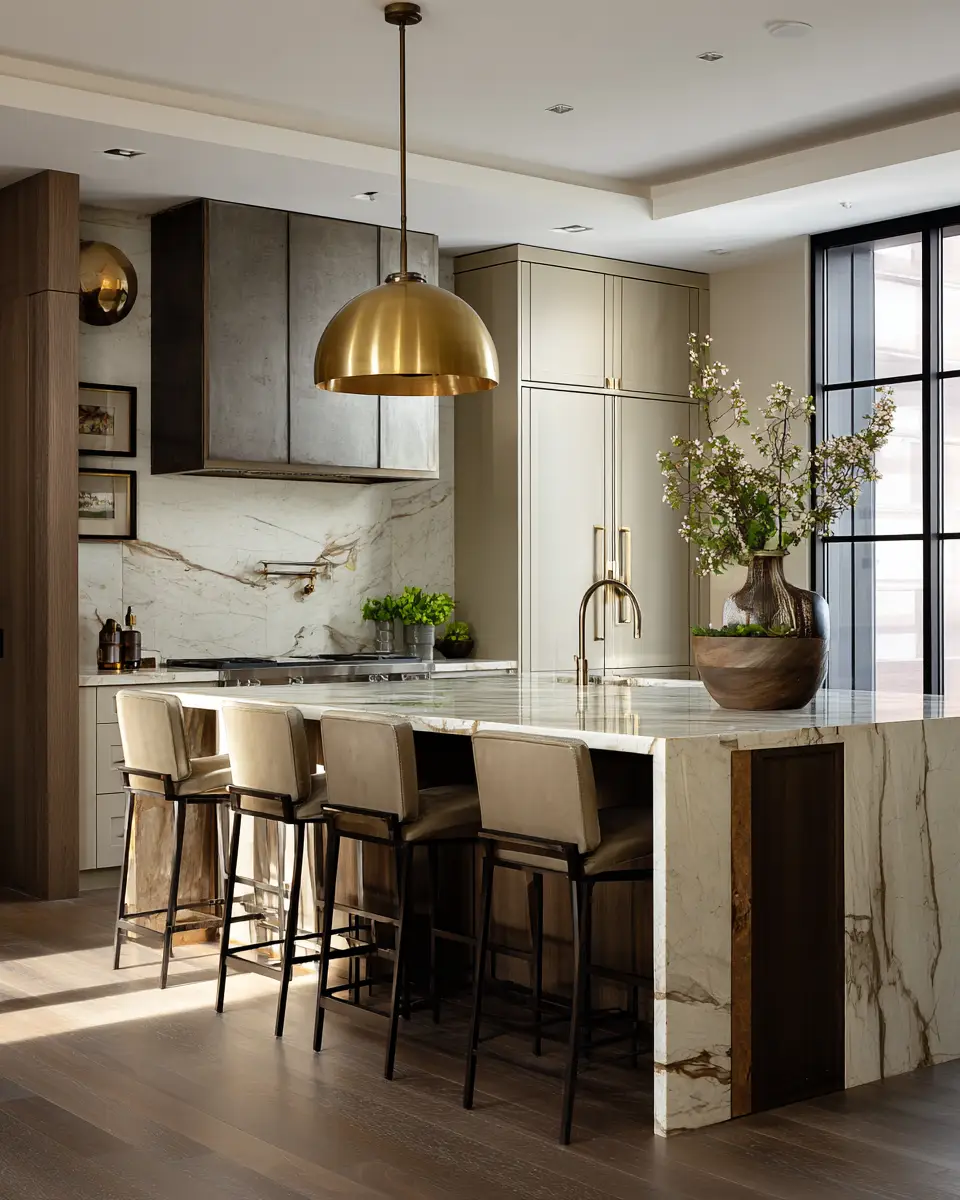 Everyday Kitchen Decor Ideas