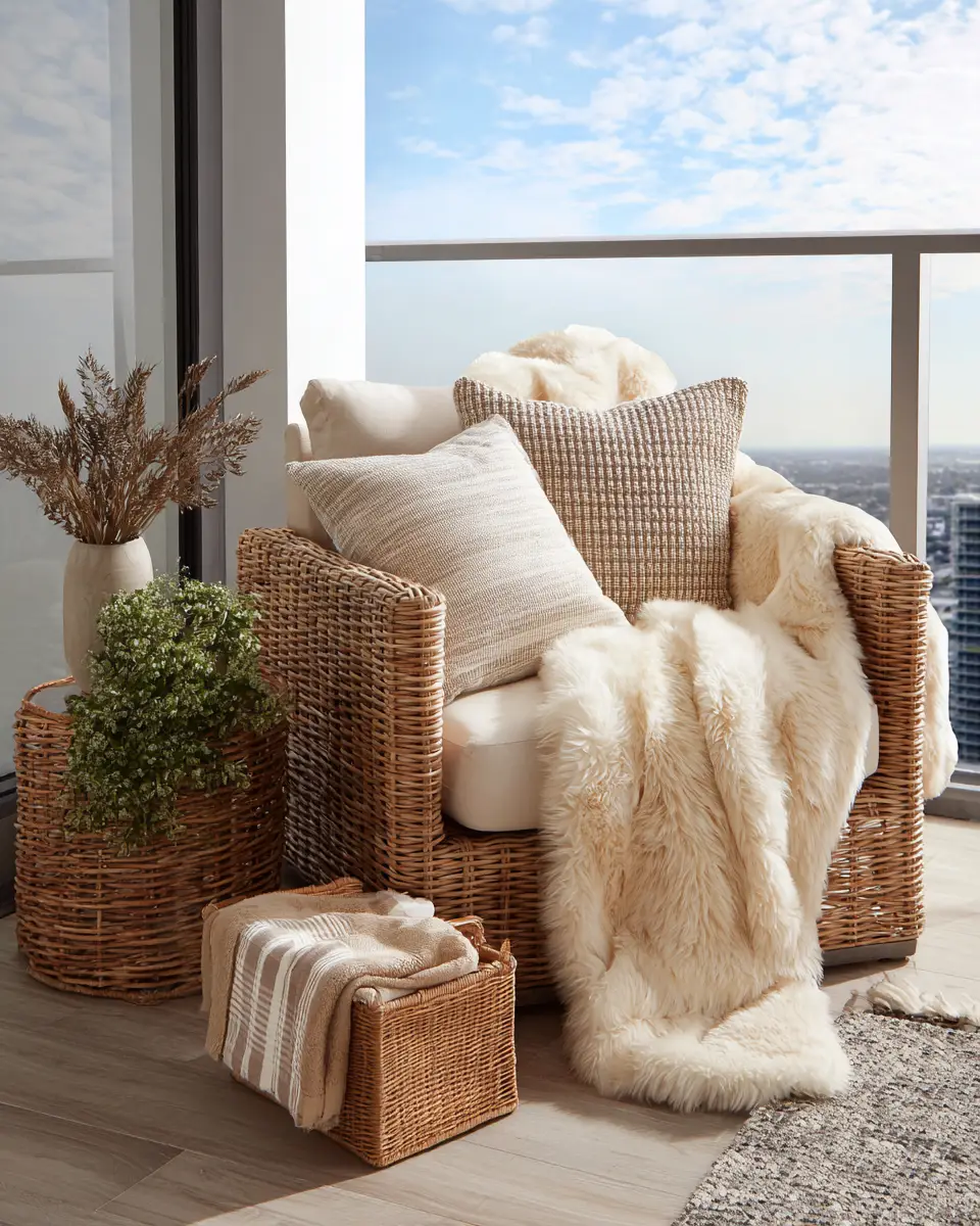 Family-Friendly Contemporary Patio Decor Ideas