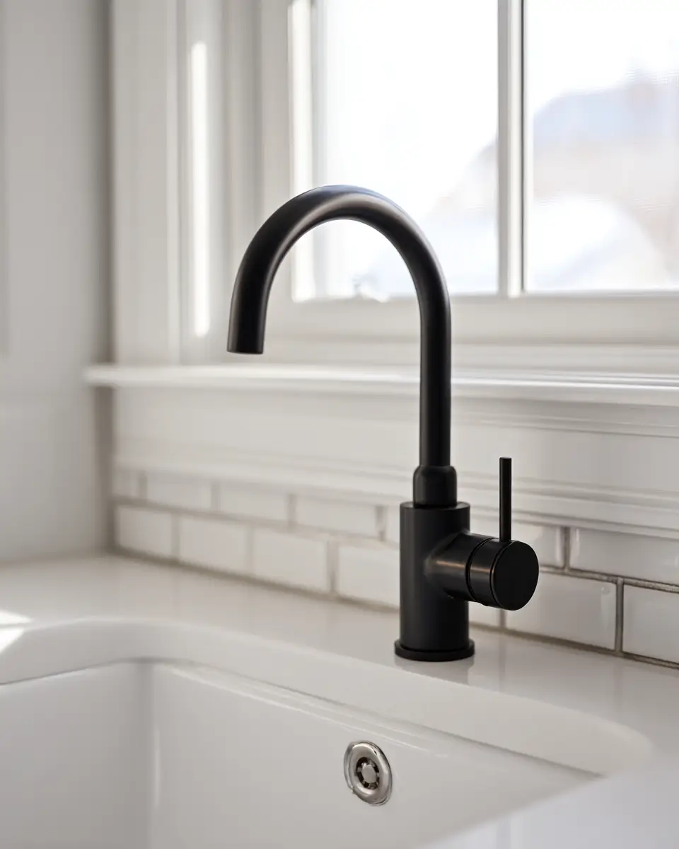 Farmhouse Bathroom Decor Ideas