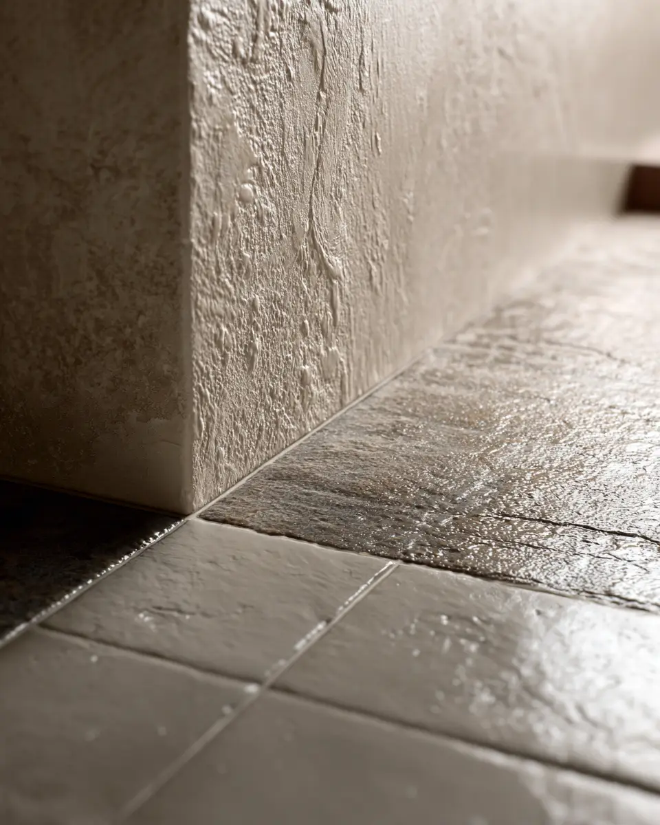 Greige Bathroom Decor Ideas