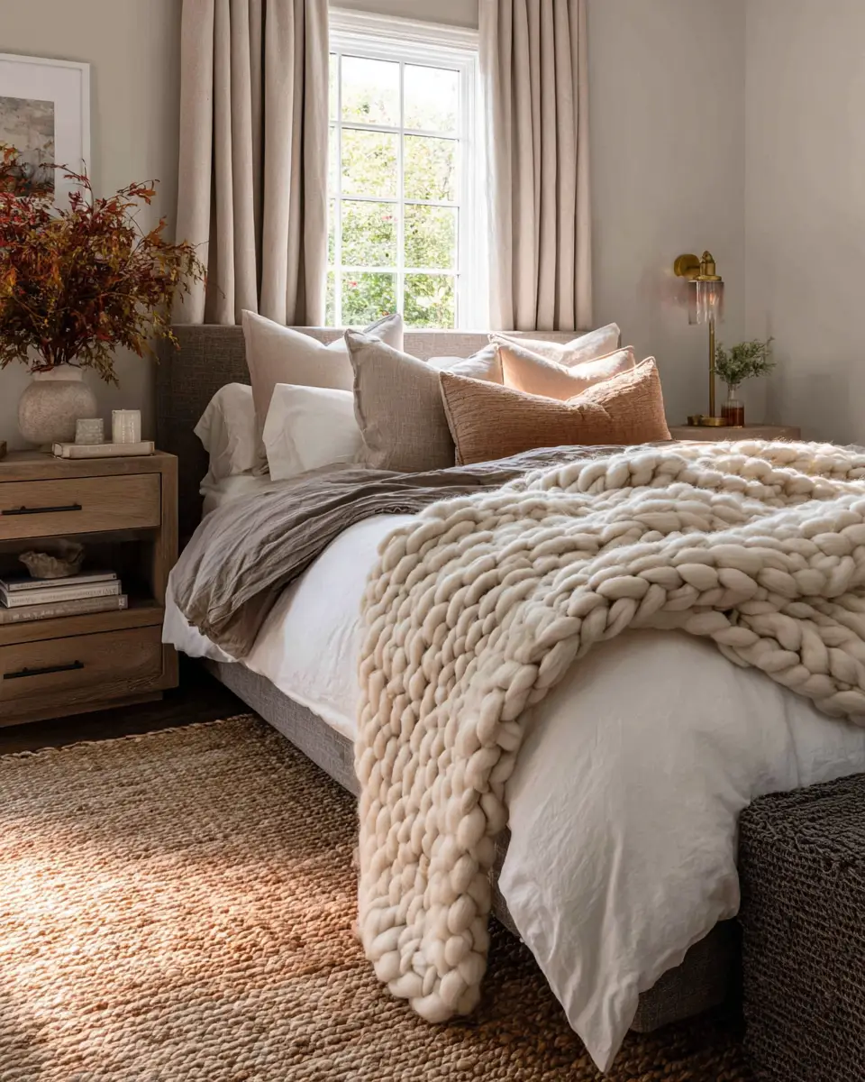 Guest Bedroom Decor Ideas