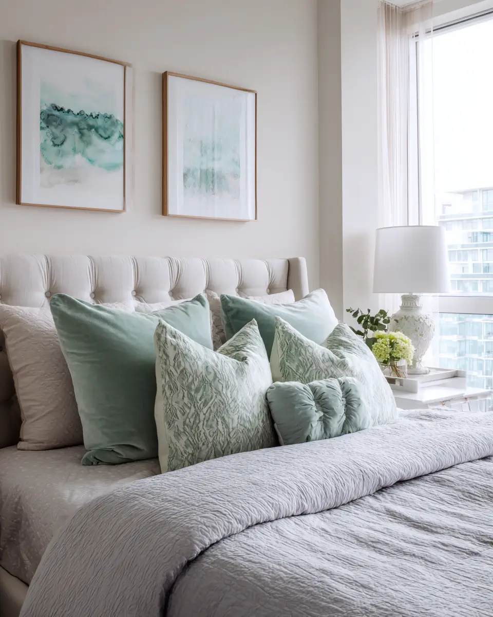 Guest Bedroom Decor Ideas