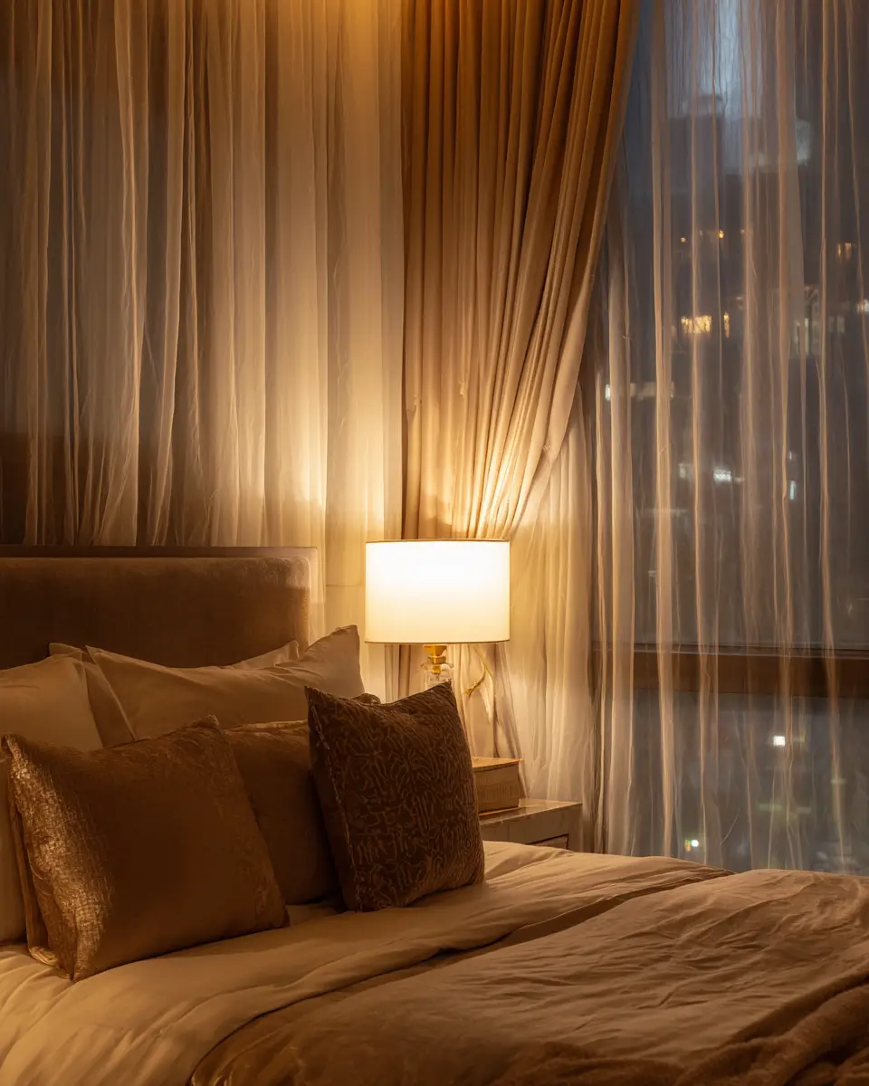 Guest Bedroom Decor Ideas