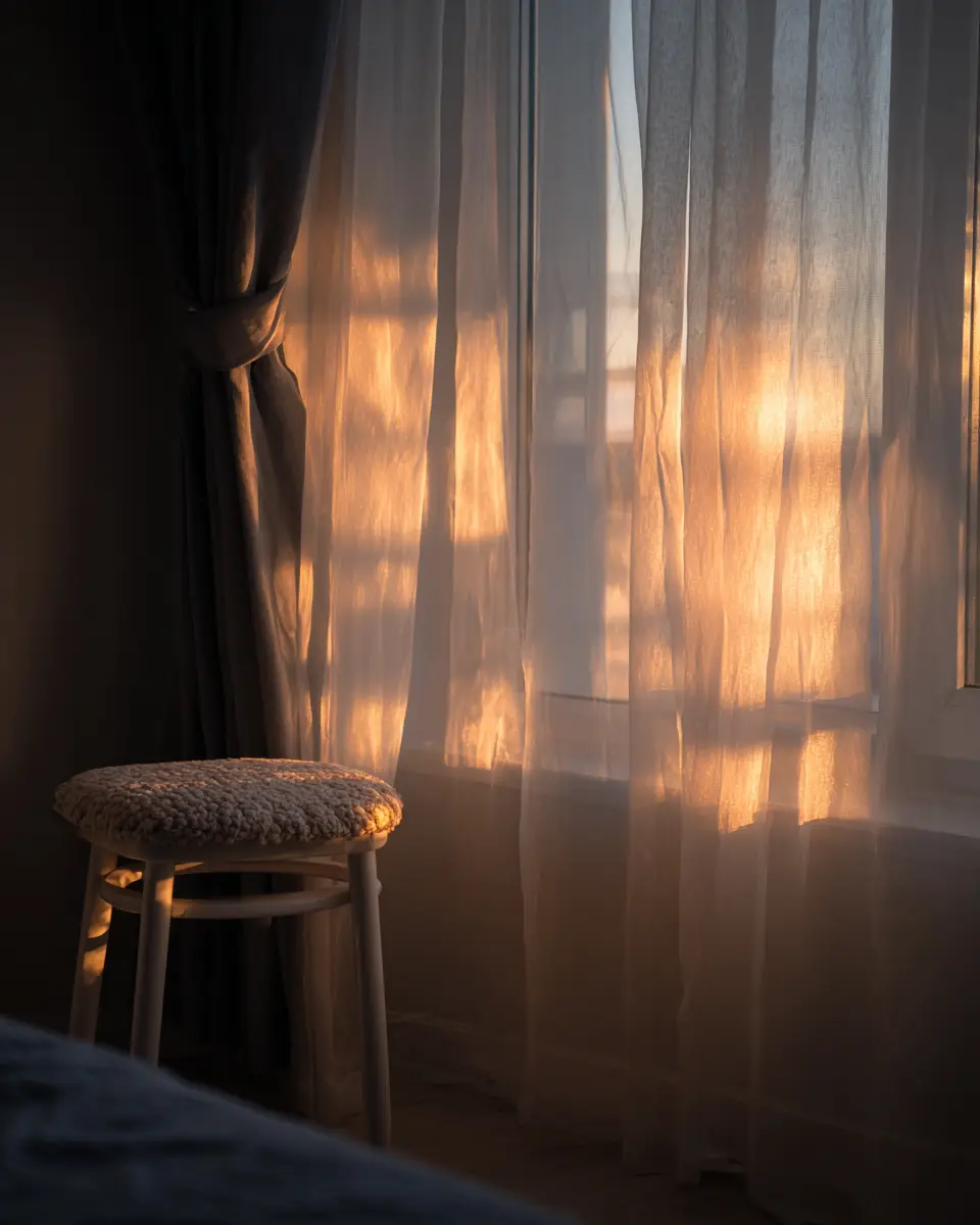 Guest Bedroom Decor Ideas