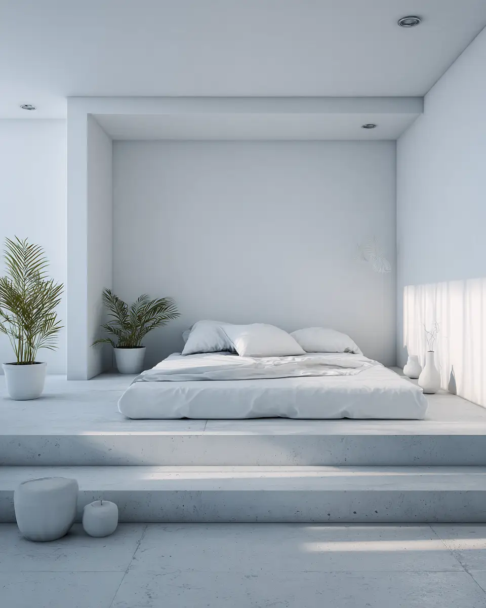 Guest Bedroom Decor Ideas