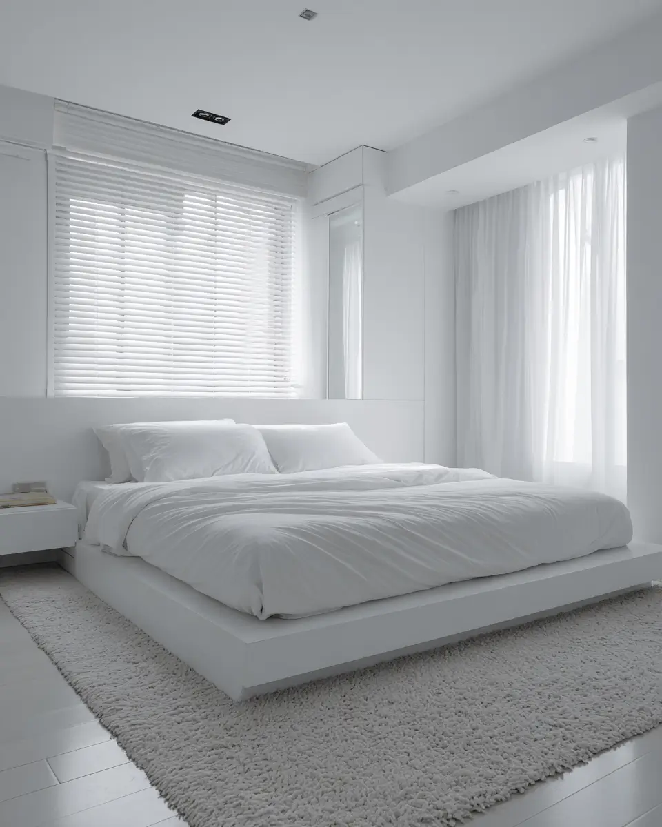 Guest Bedroom Decor Ideas