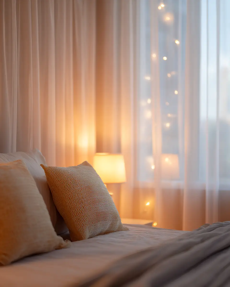 Guest Bedroom Decor Ideas