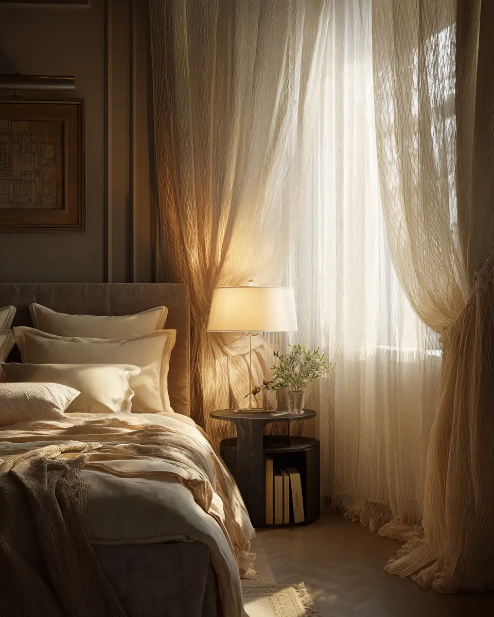 Guest Bedroom Decor Ideas