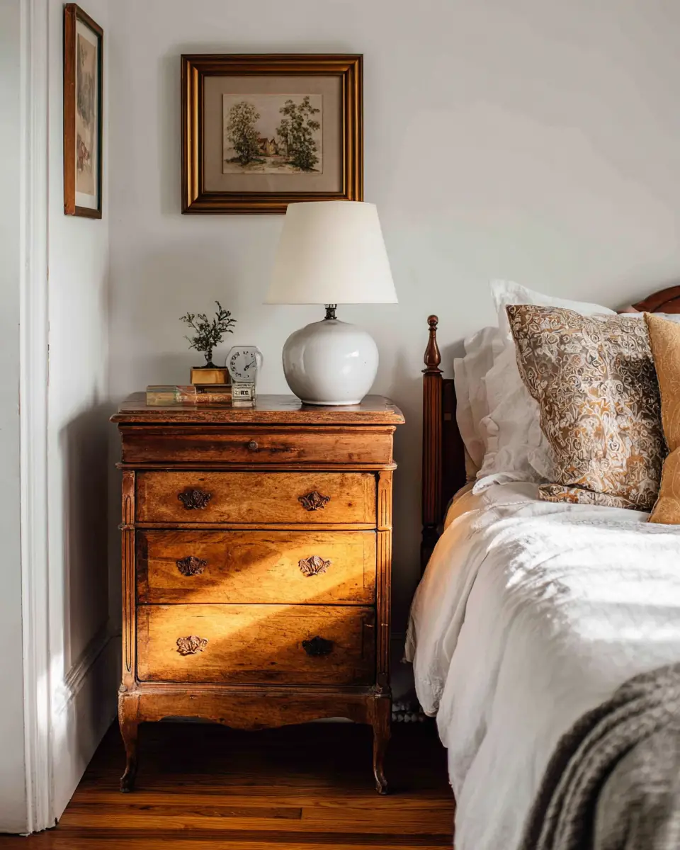 Guest Bedroom Decor Ideas