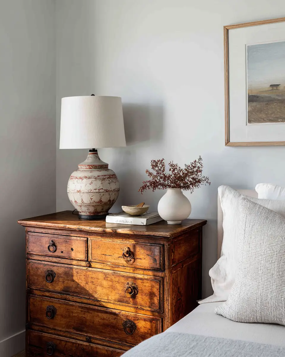 Guest Bedroom Decor Ideas