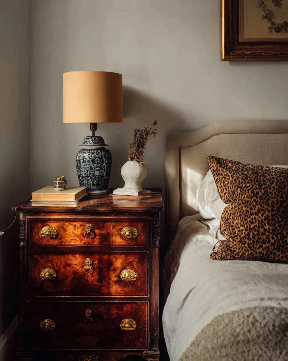 Guest Bedroom Decor Ideas