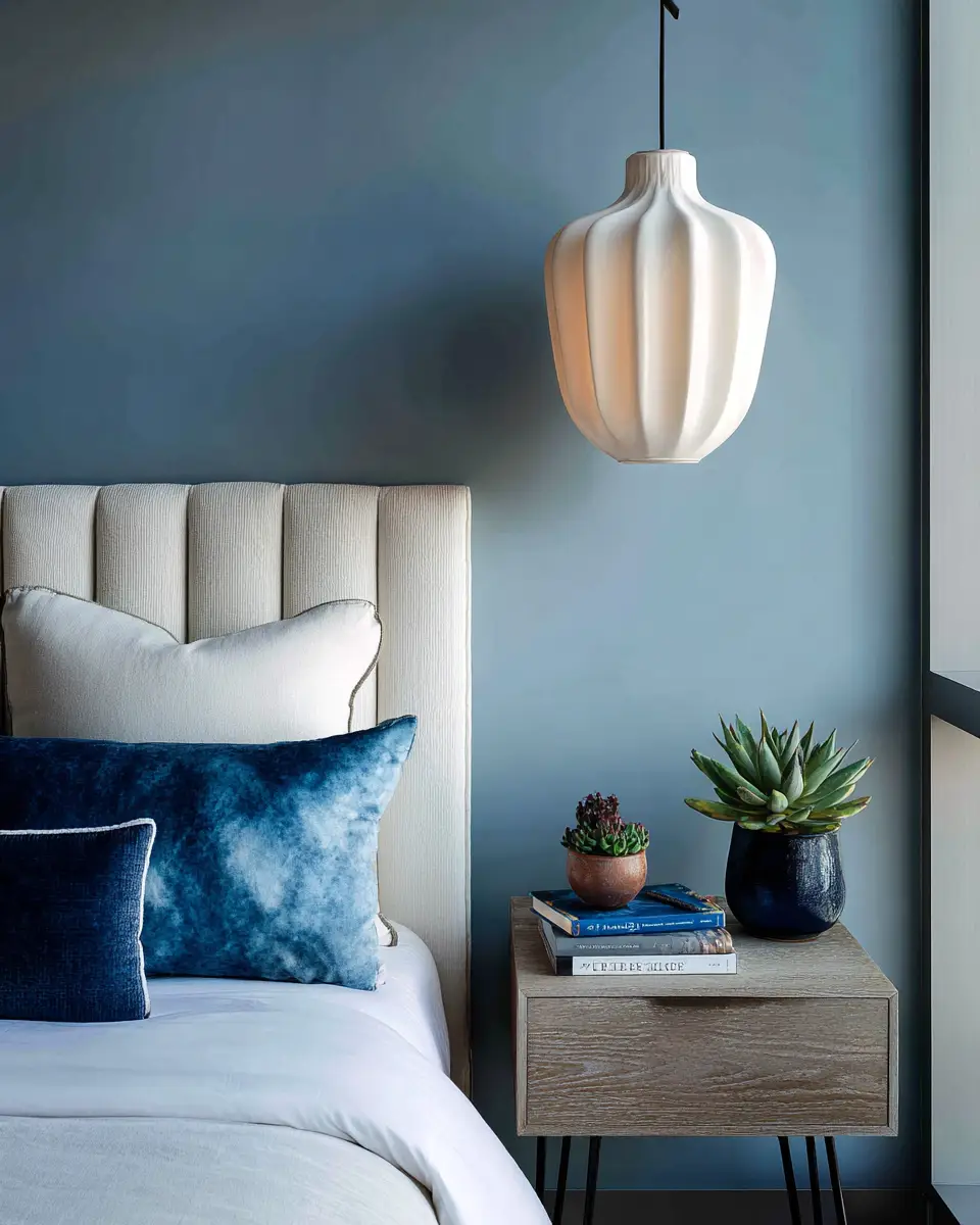 Guest Bedroom Decor Ideas