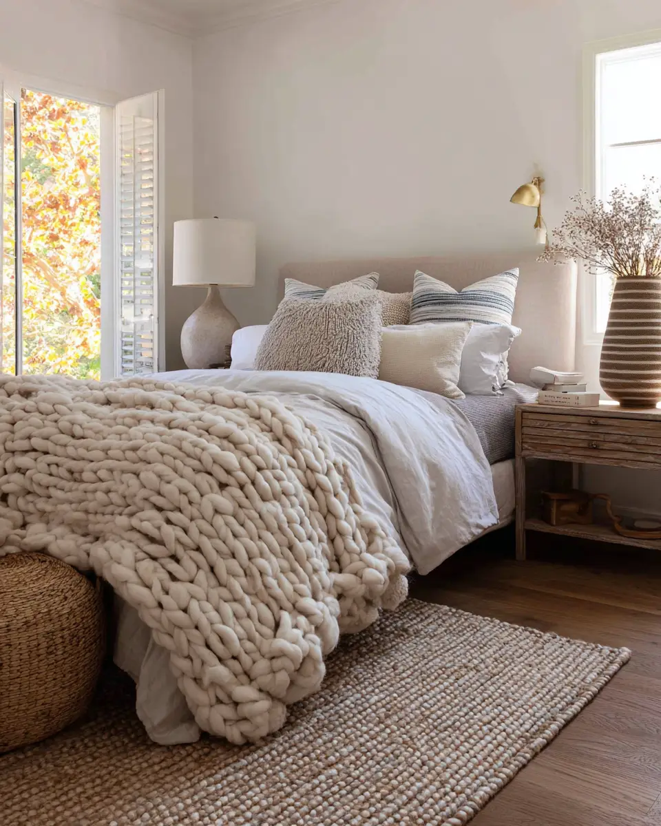 Guest Bedroom Decor Ideas