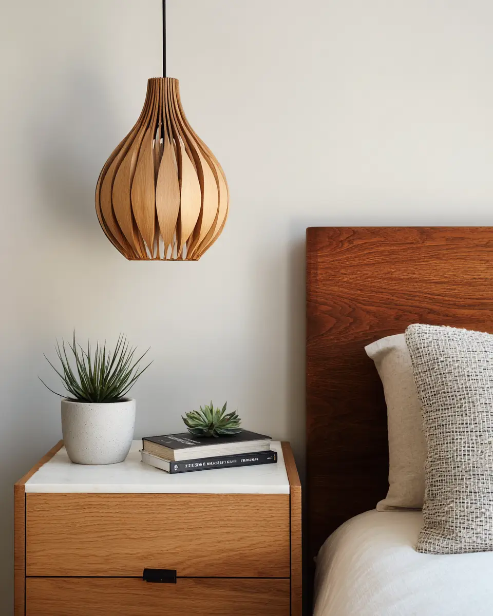 Guest Bedroom Decor Ideas