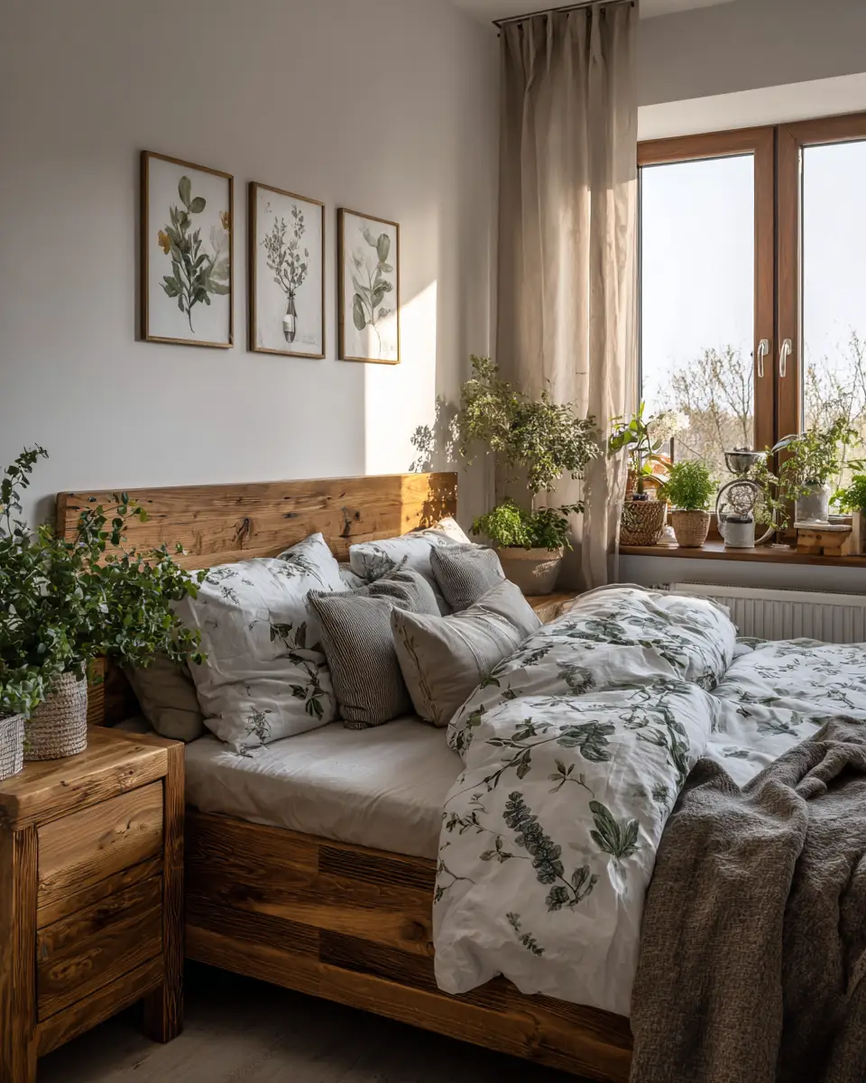 Guest Bedroom Decor Ideas