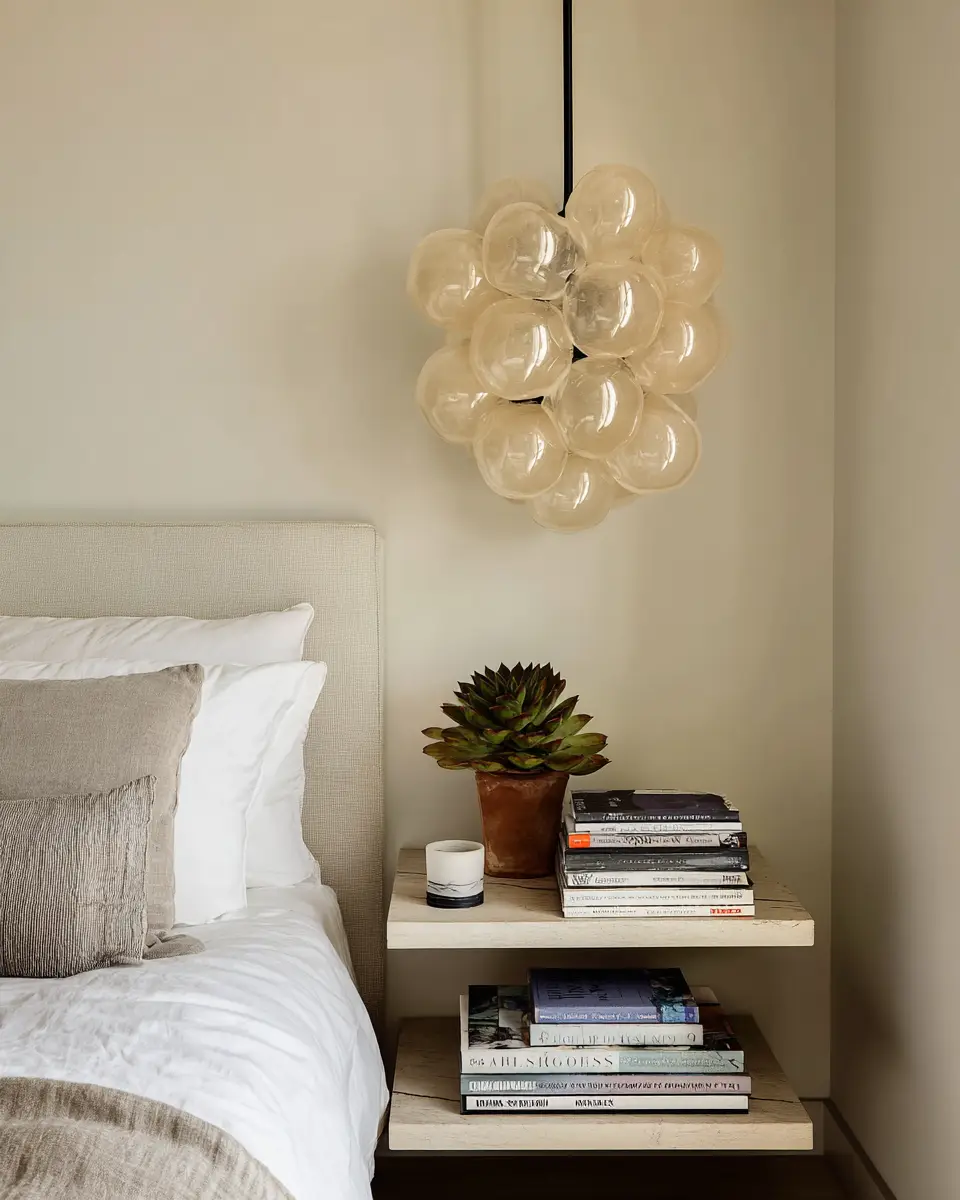 Guest Bedroom Decor Ideas