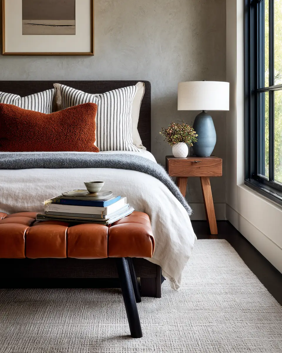 Guest Bedroom Decor Ideas