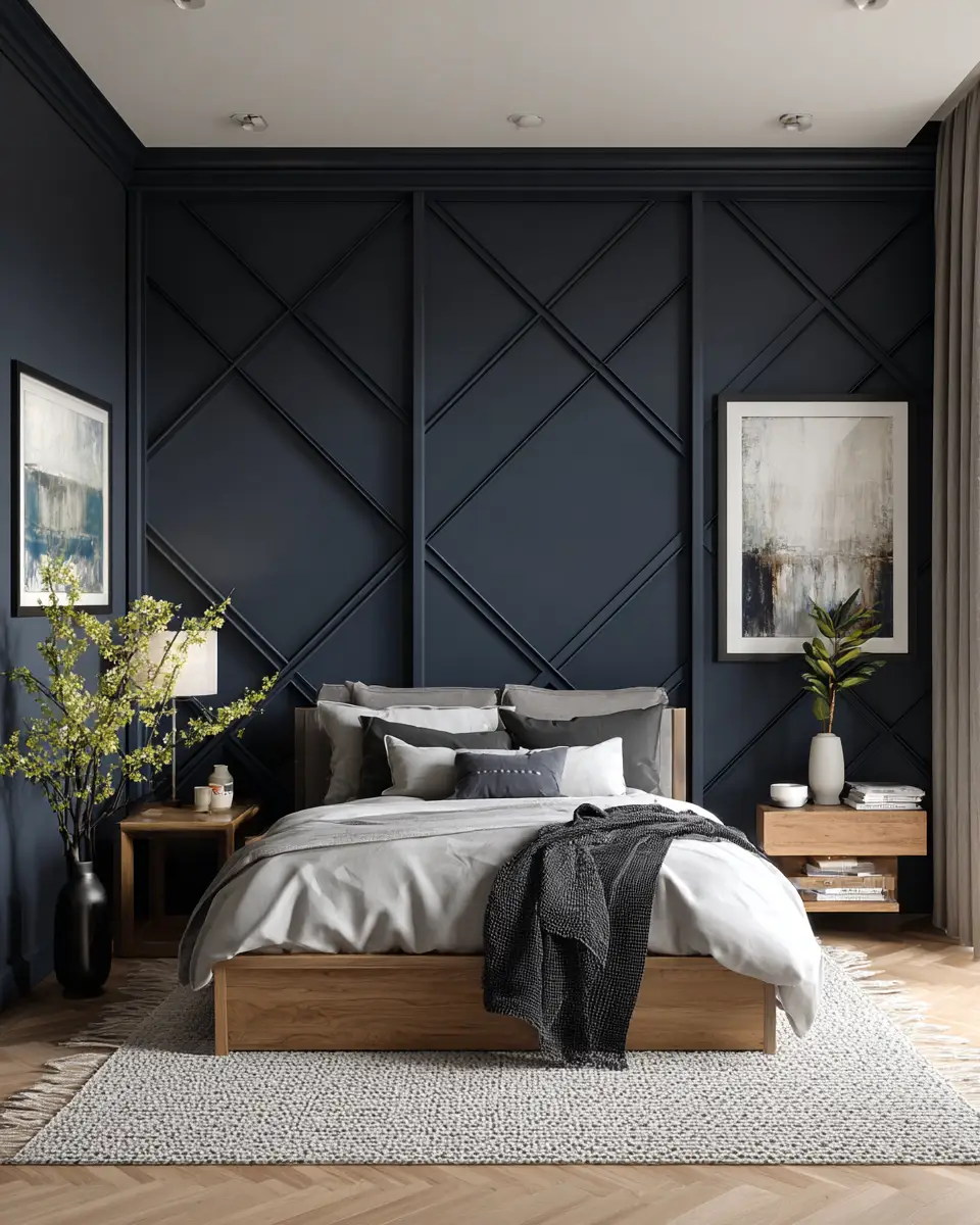 Guest Bedroom Decor Ideas