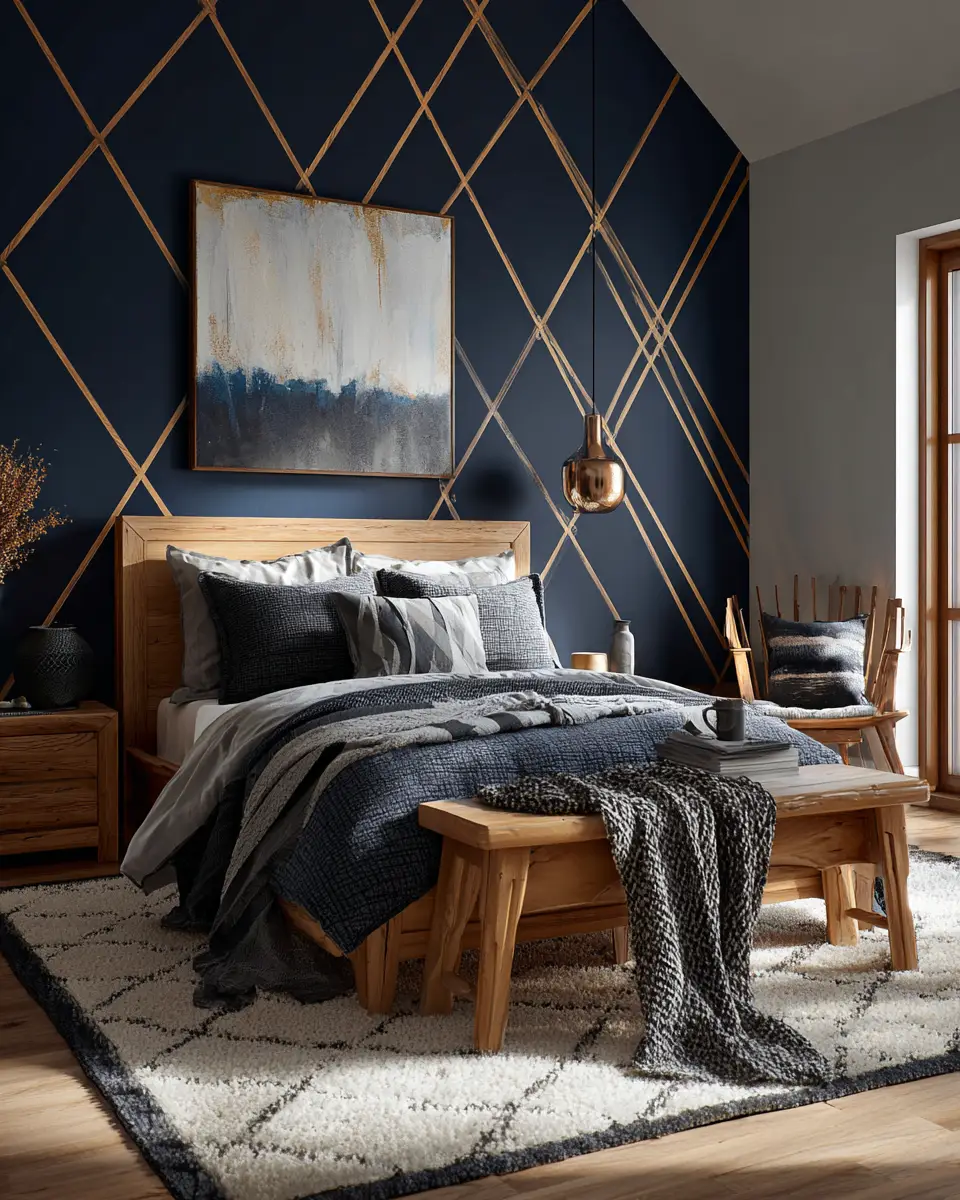 Guest Bedroom Decor Ideas