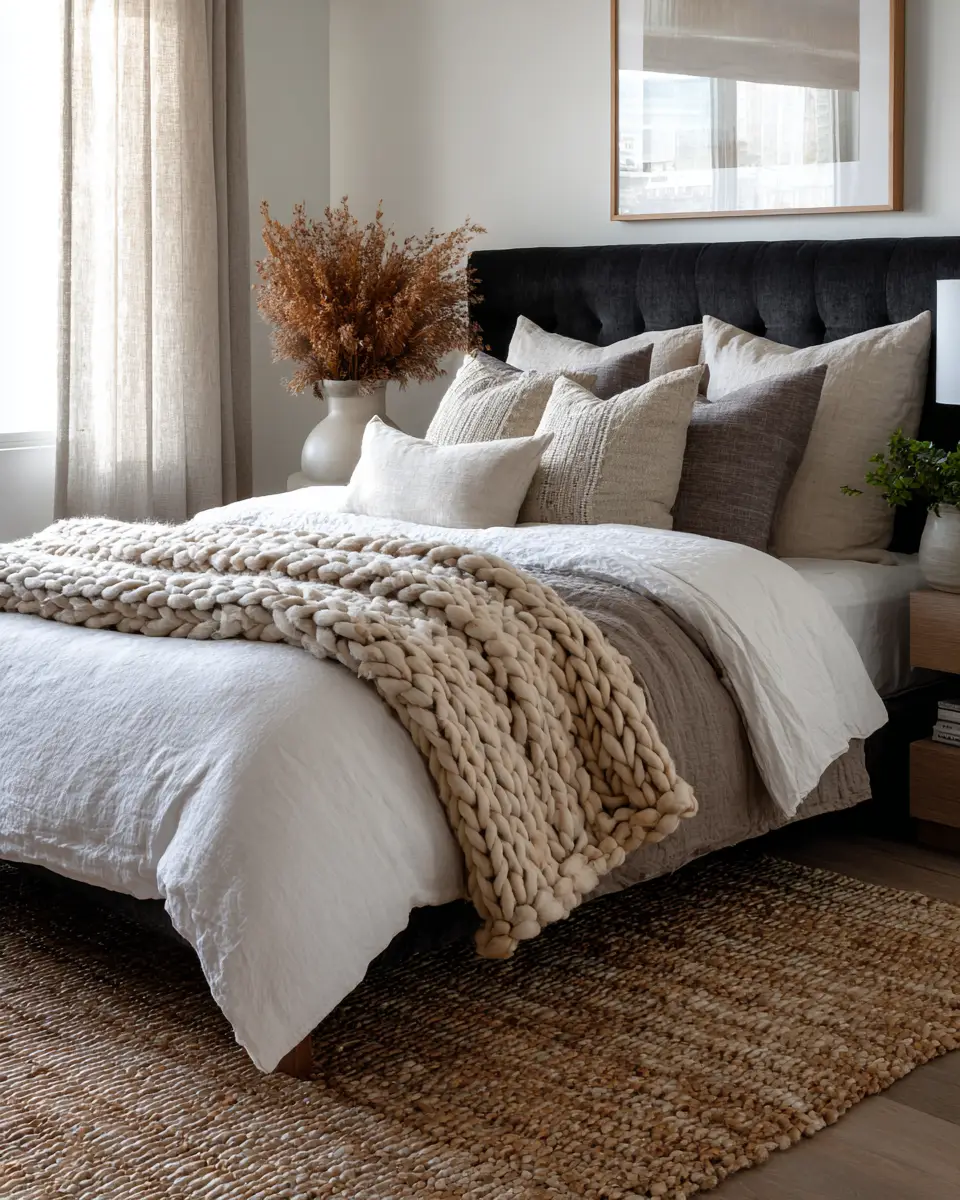 Guest Bedroom Decor Ideas