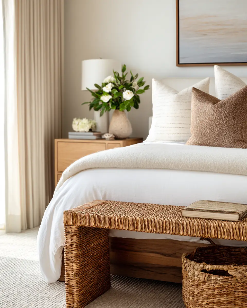 Guest Bedroom Decor Ideas