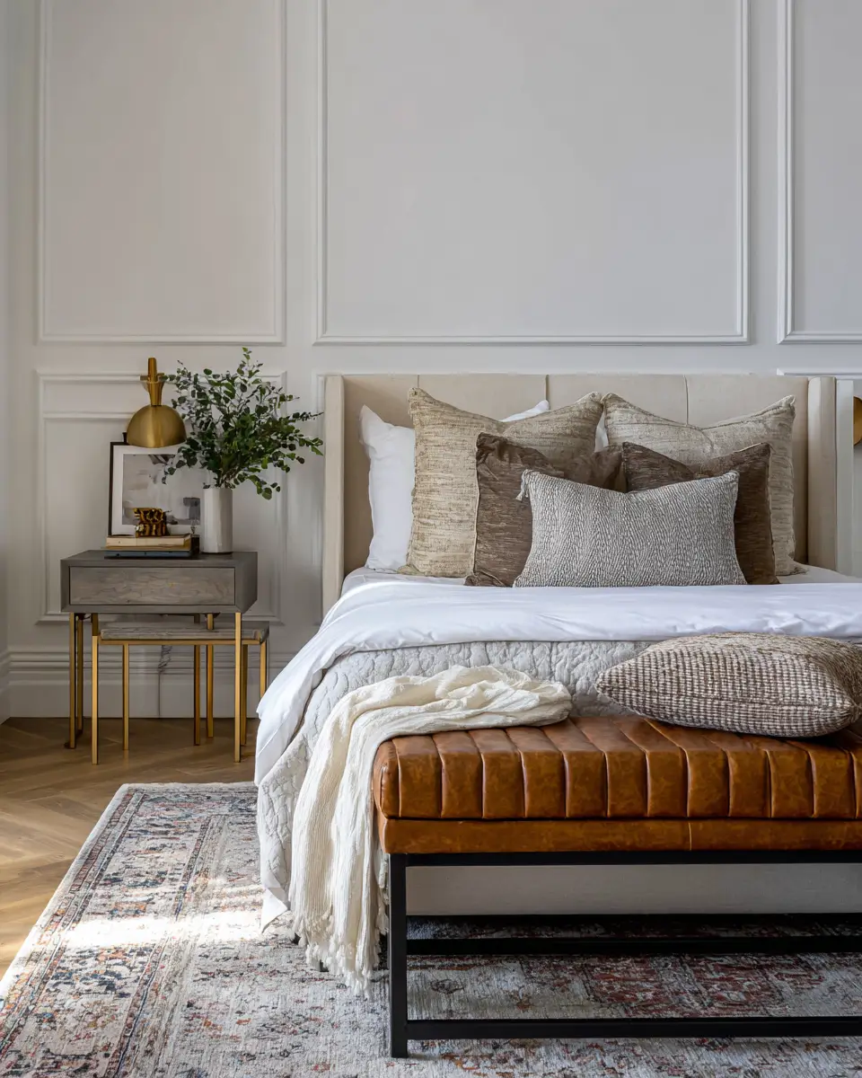 Guest Bedroom Decor Ideas