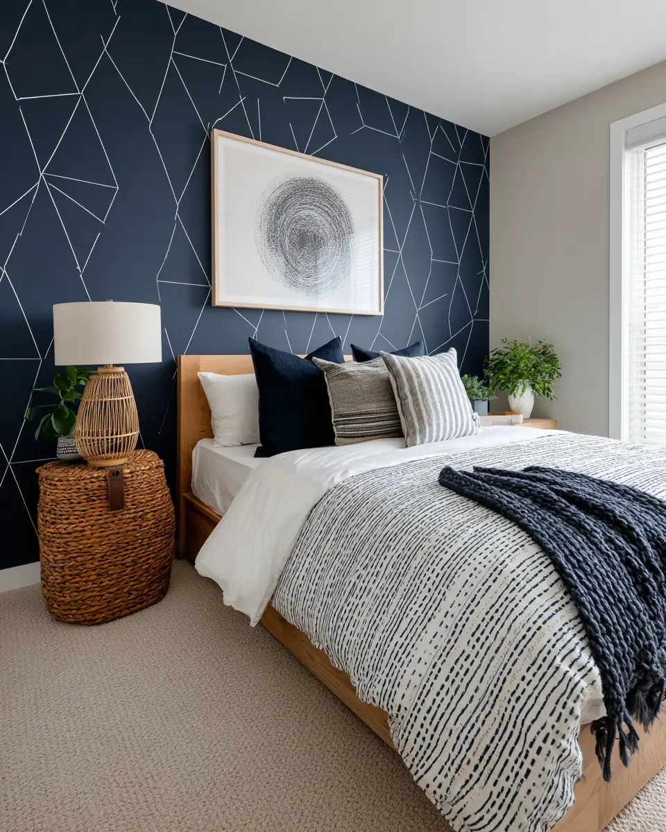 Guest Bedroom Decor Ideas