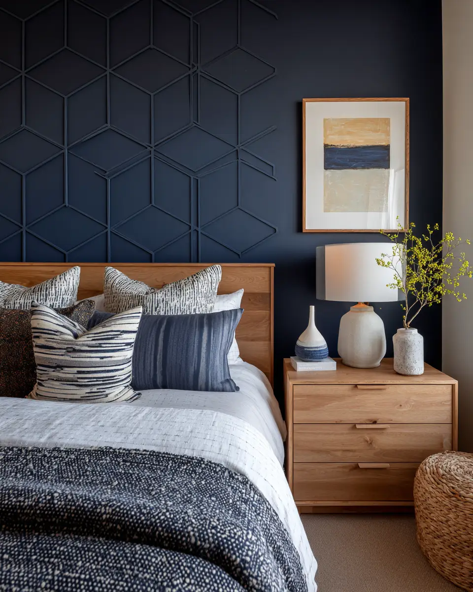 Guest Bedroom Decor Ideas