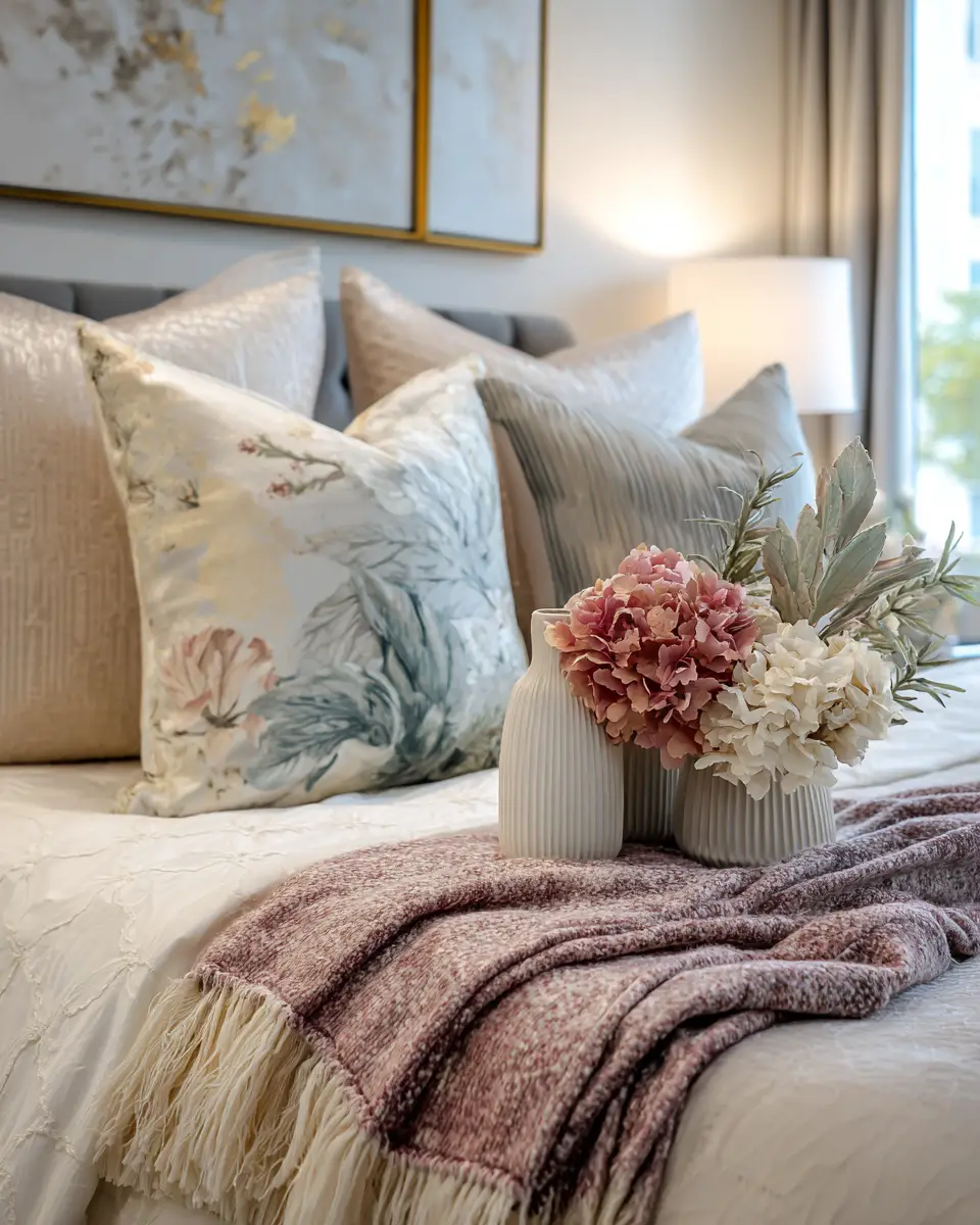 Guest Bedroom Decor Ideas