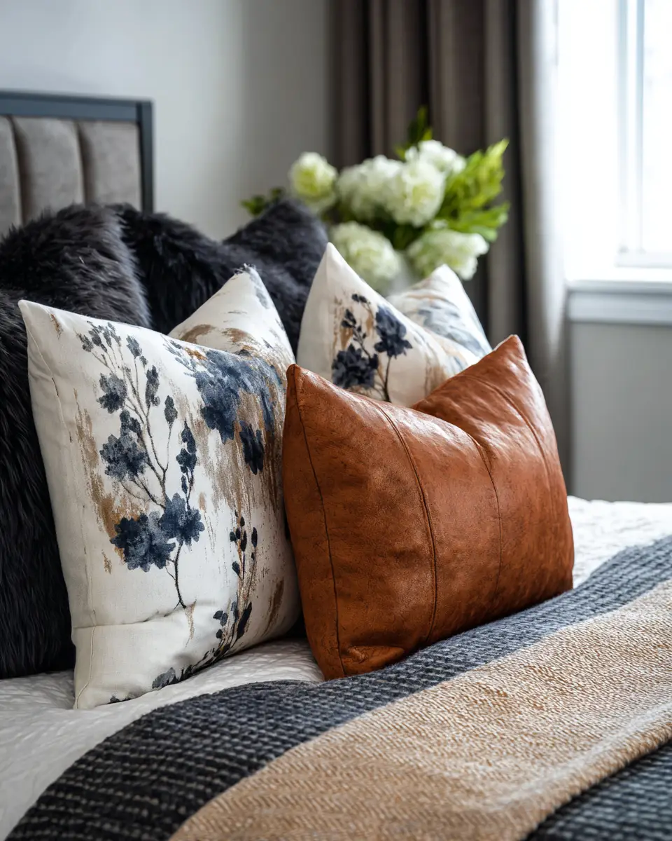 Guest Bedroom Decor Ideas