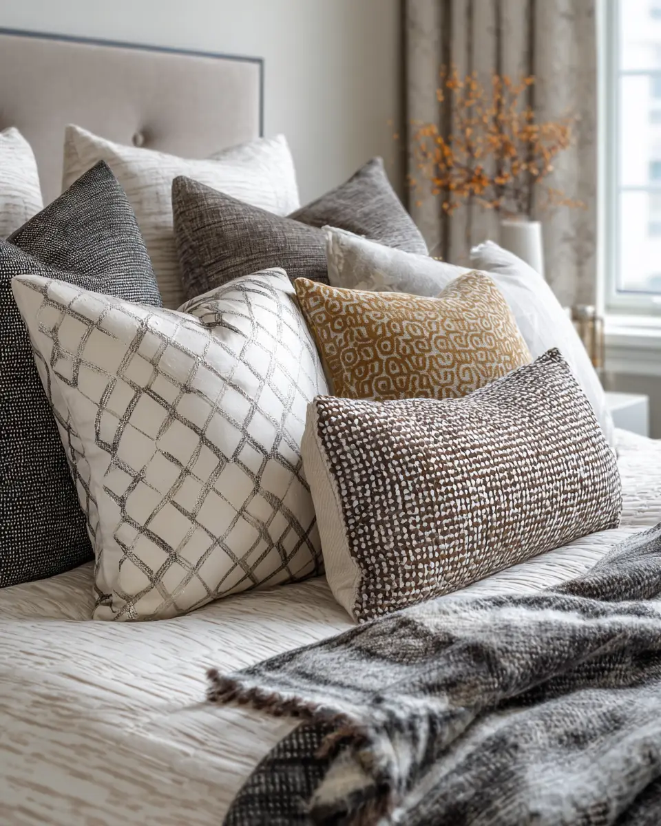 Guest Bedroom Decor Ideas