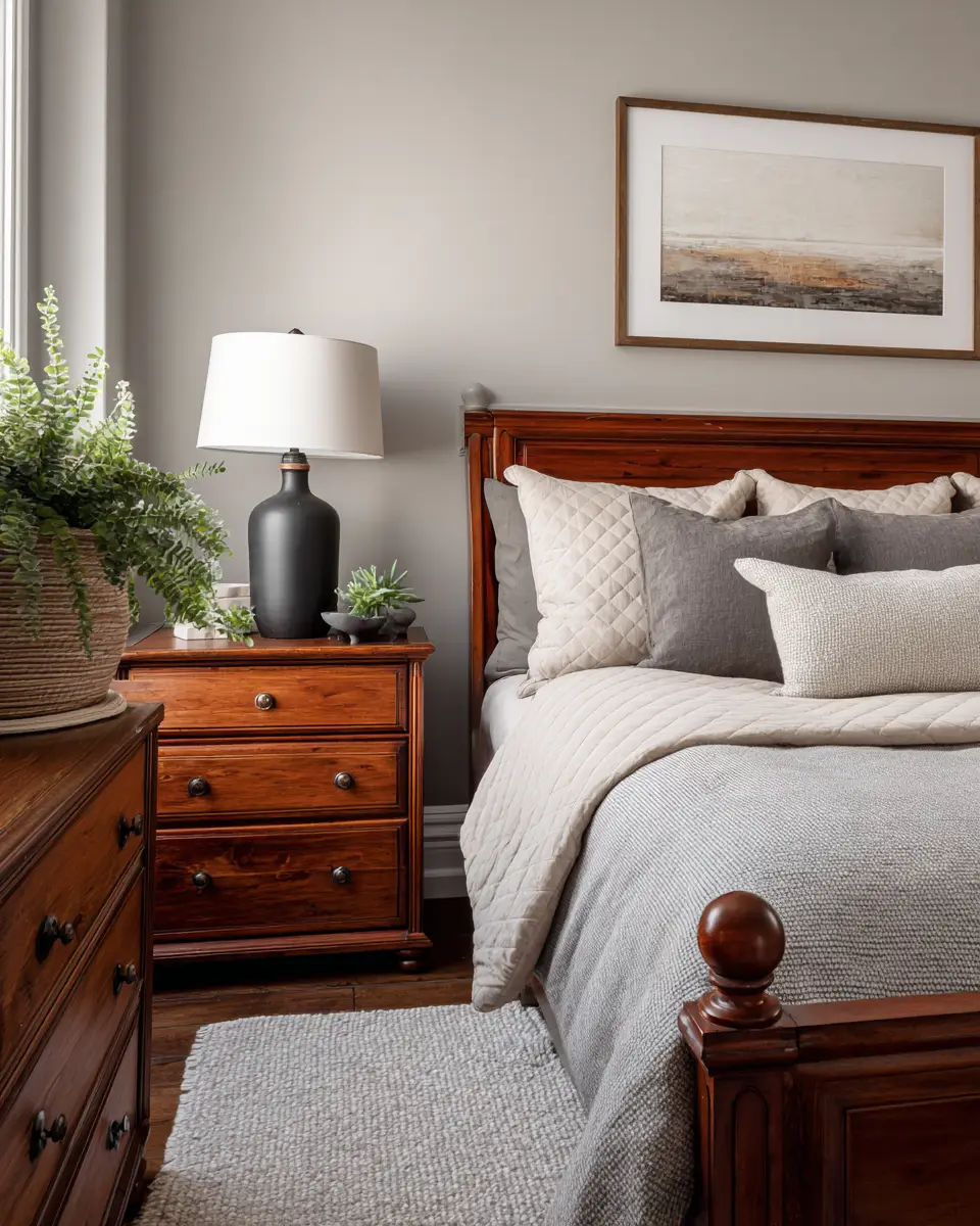 Guest Bedroom Decor Ideas