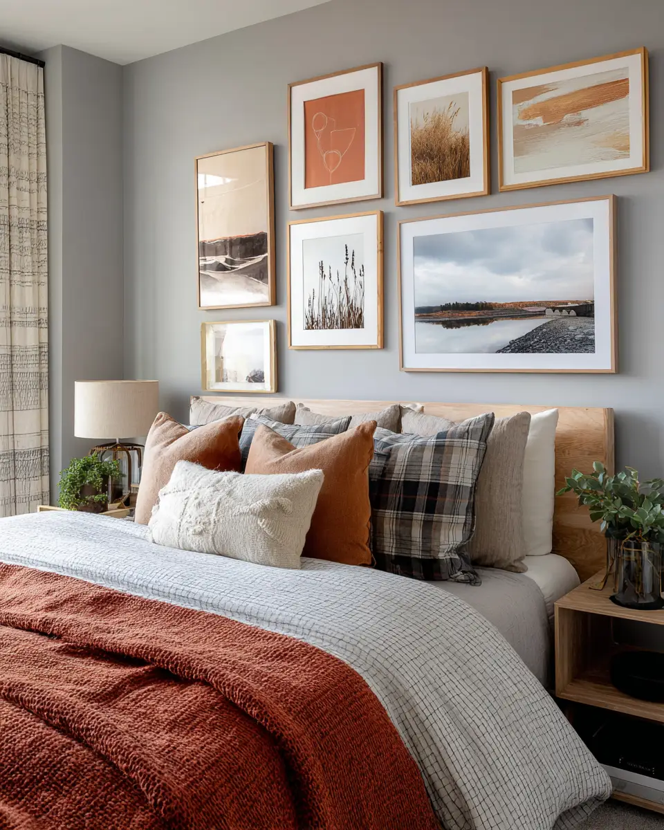 Guest Bedroom Decor Ideas