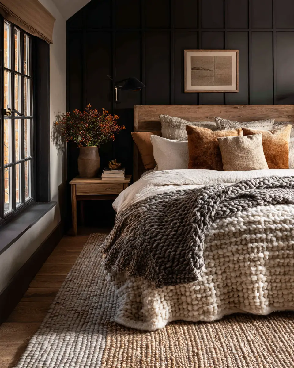 Guest Bedroom Decor Ideas