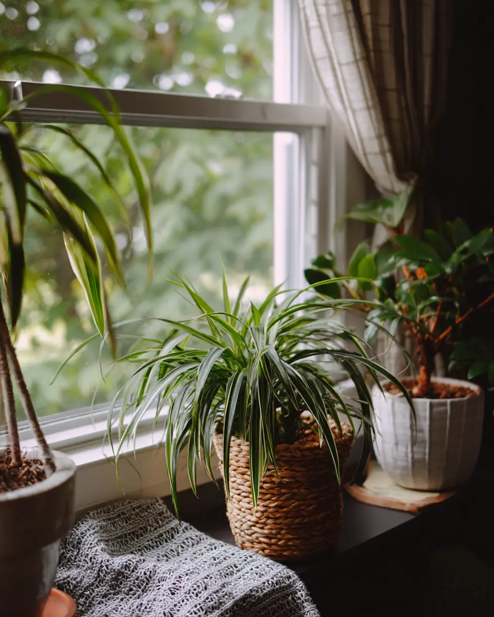 Kid-Friendly Home Office Decor Ideas