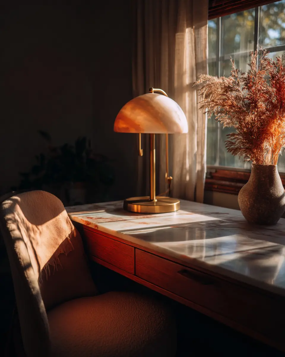 Kid-Friendly Home Office Decor Ideas