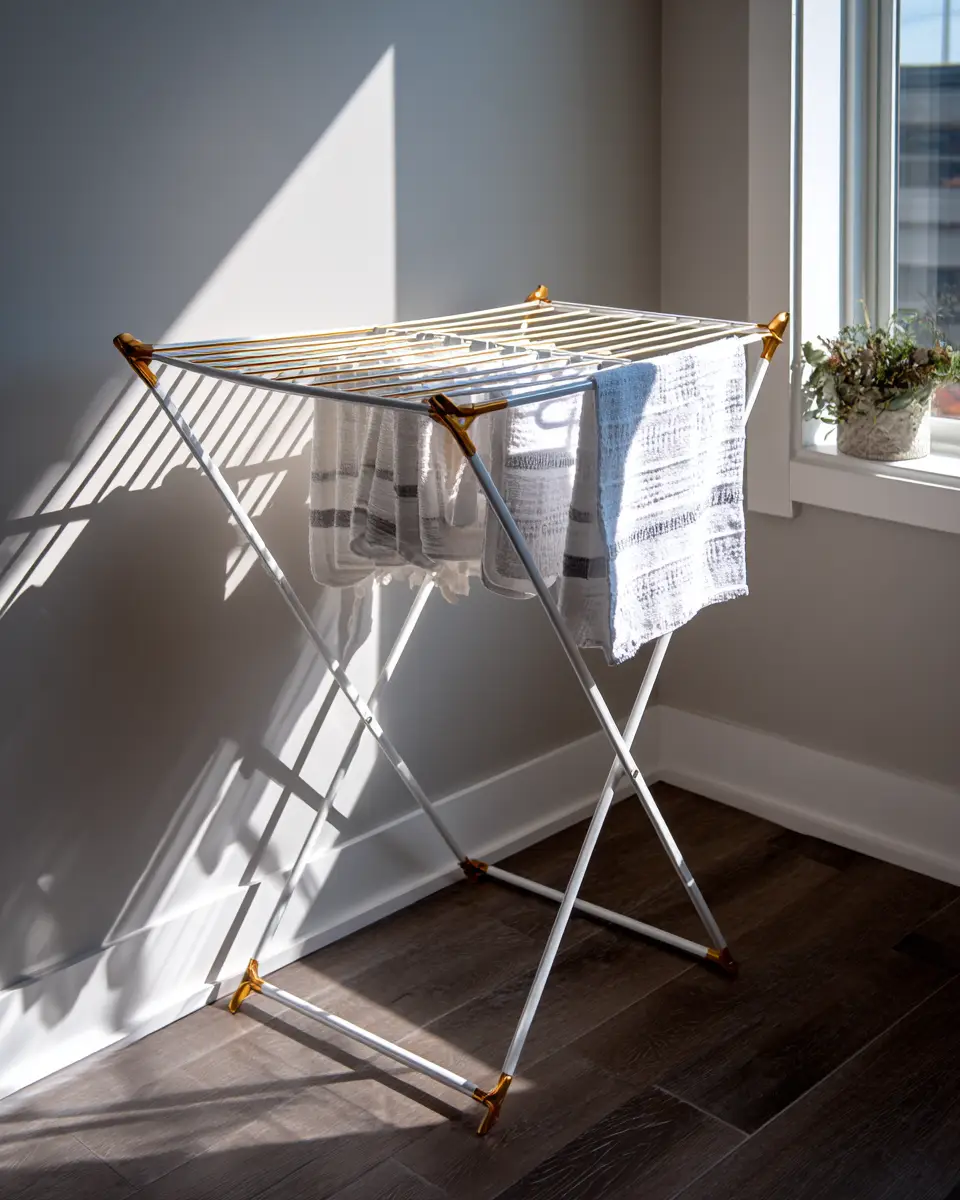 Kid-Friendly Laundry Room Decor Ideas