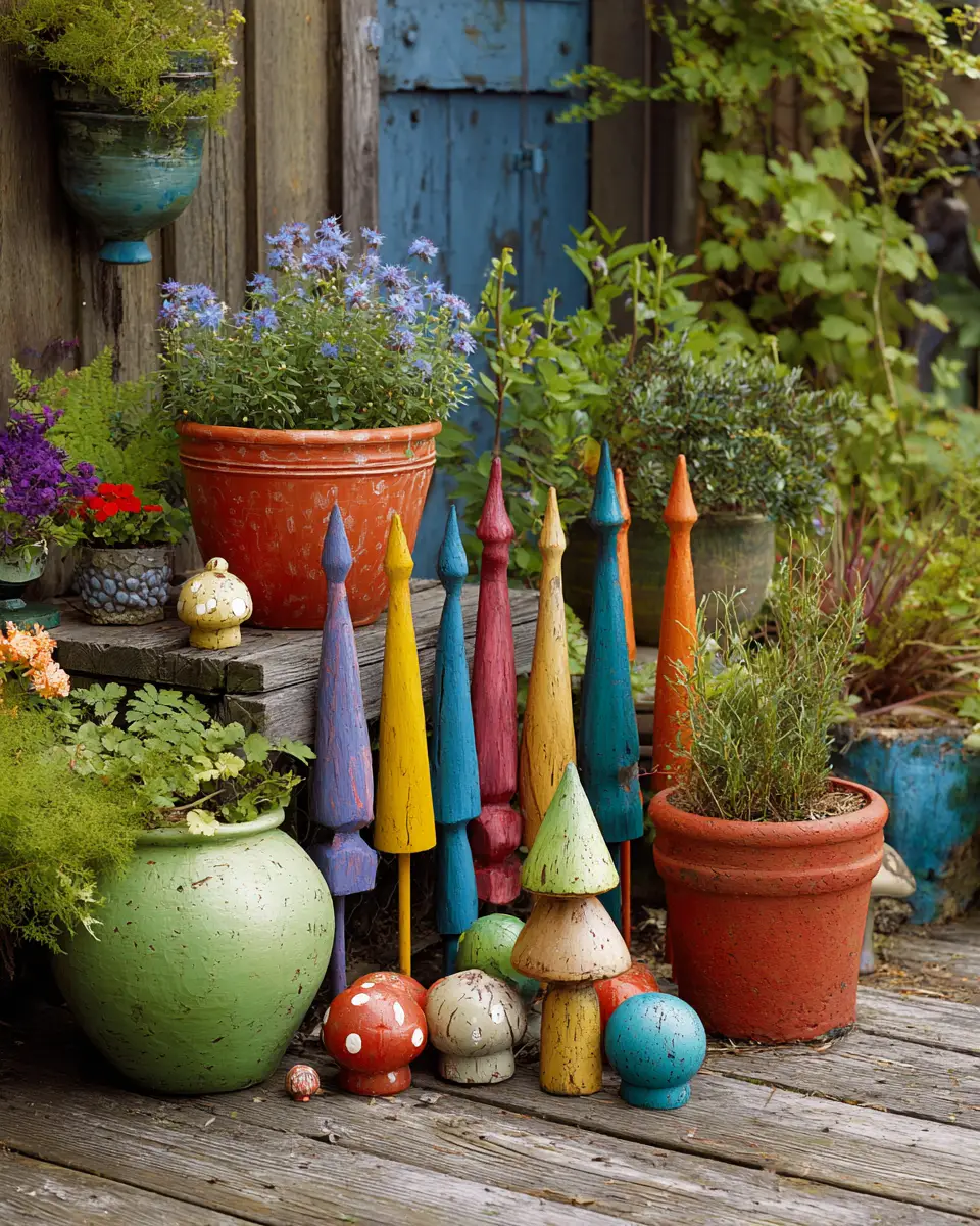 Kid-Friendly Patio Decor Ideas - Featured