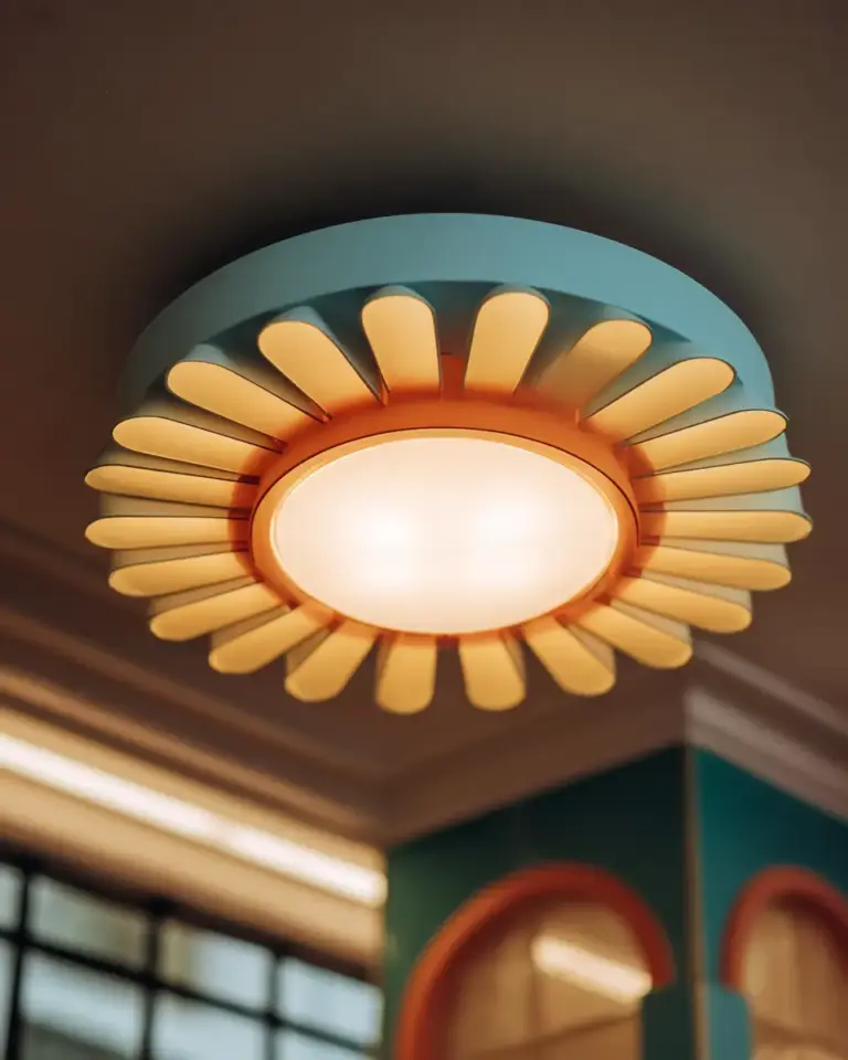 Kids Bathroom Decor Ideas - Featured